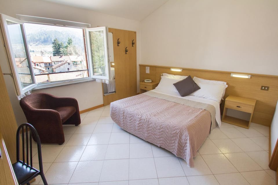 Hotel Villa Elia Hotel in Liguria