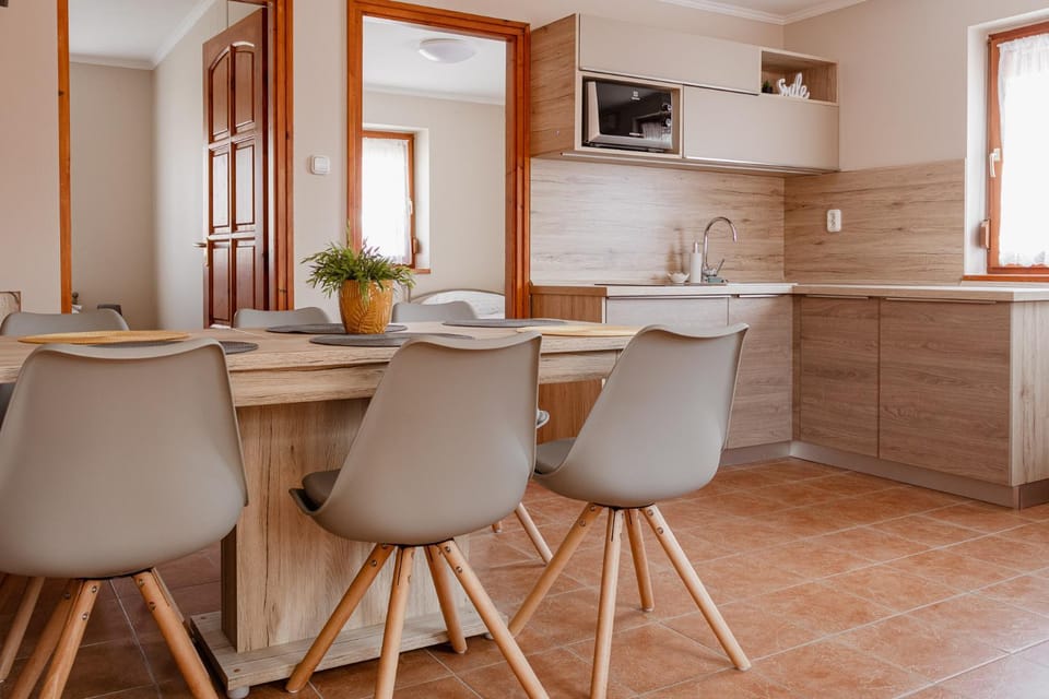 Kotyogó Apartmanok, Bogács Apartment in Slovakia