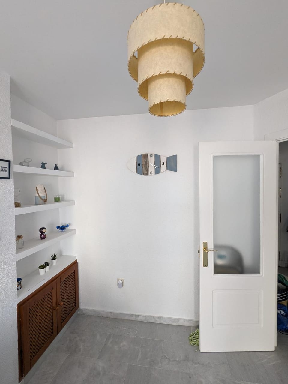 Apartamentos Aretusa Zahara Apartment in Zahara de los Atunes