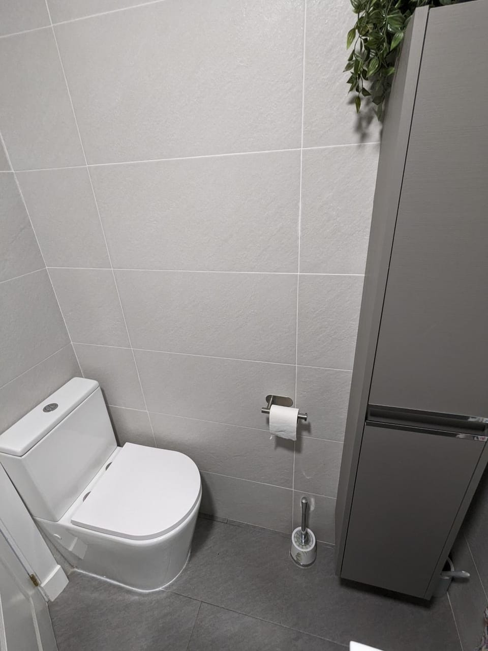 Apartamentos Aretusa Zahara Apartment in Zahara de los Atunes