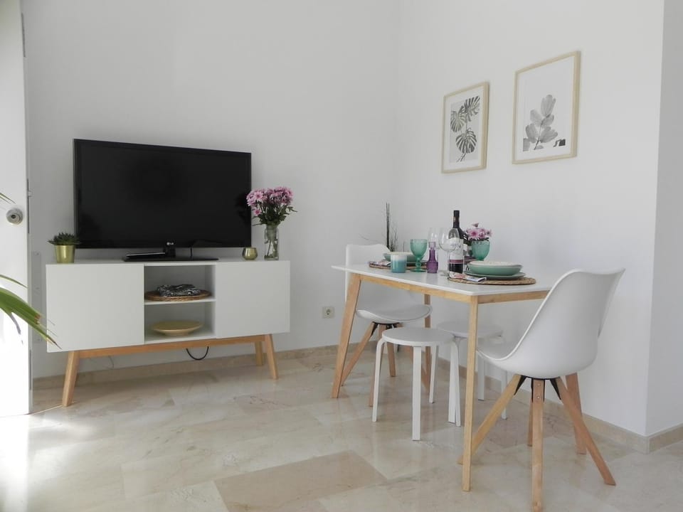 BRAND NEW APARTMENT Apartment in Costa de la Luz