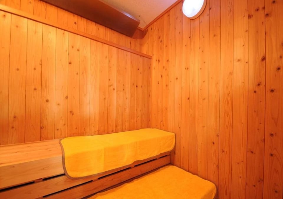 Takaoka-gun - Bungalow / Vacation STAY 33199 House in Japan