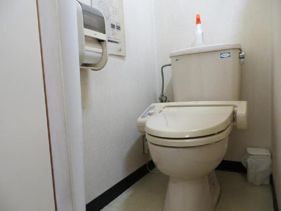 Komecho Ryokan / Vacation STAY 33206 Hotel in Japan