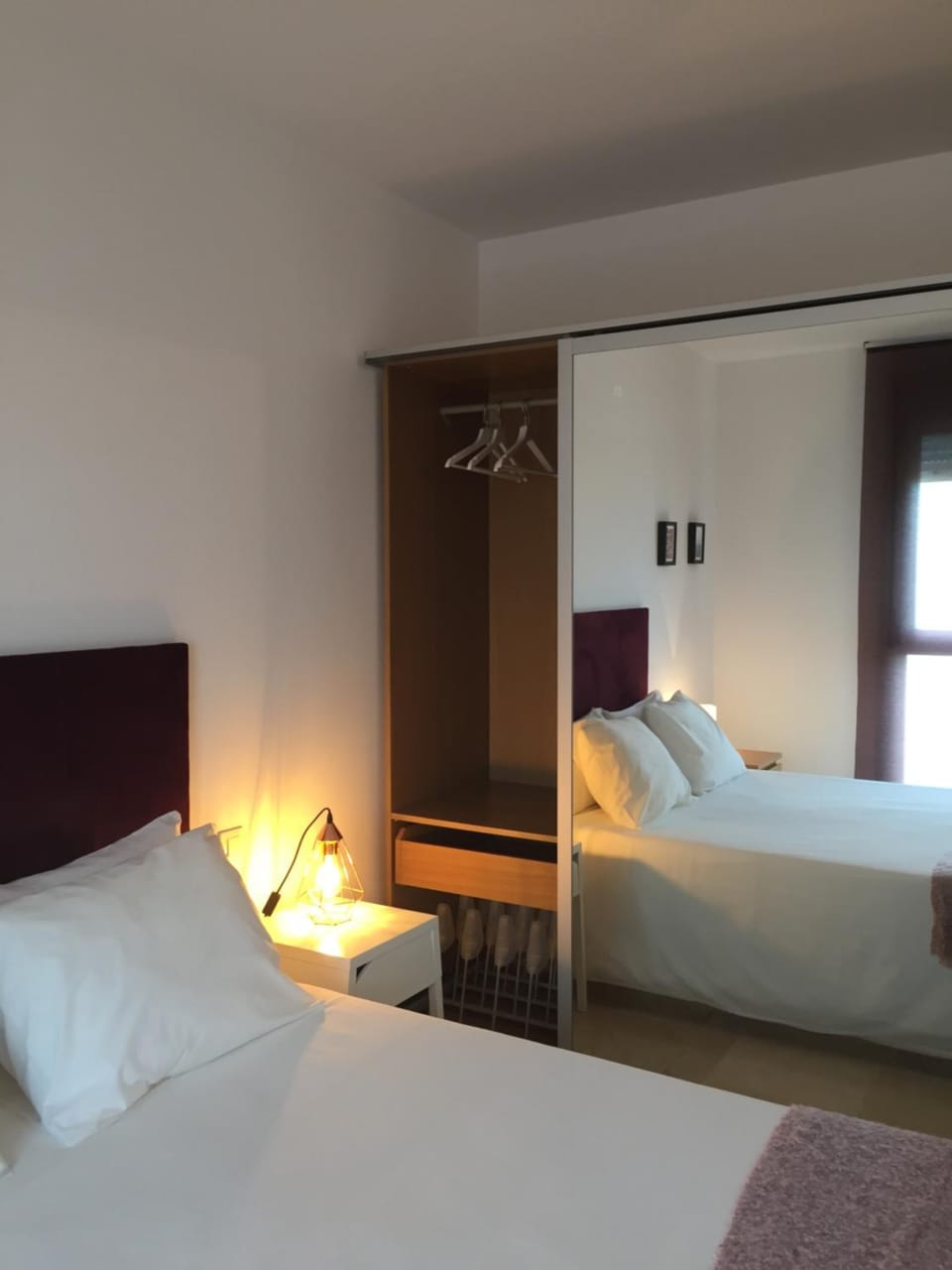 vvases Apartment in Telde