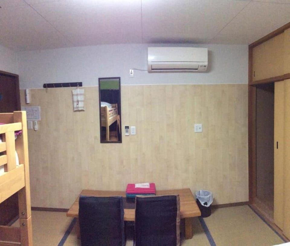 Gaisei Building 3F / Vacation STAY 4092 Hotel in Kyoto