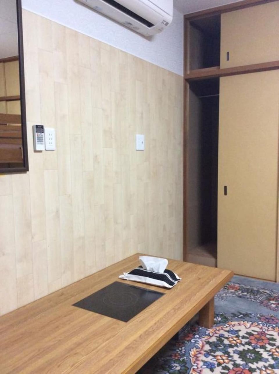 Gaisei Building 3F / Vacation STAY 4092 Hotel in Kyoto