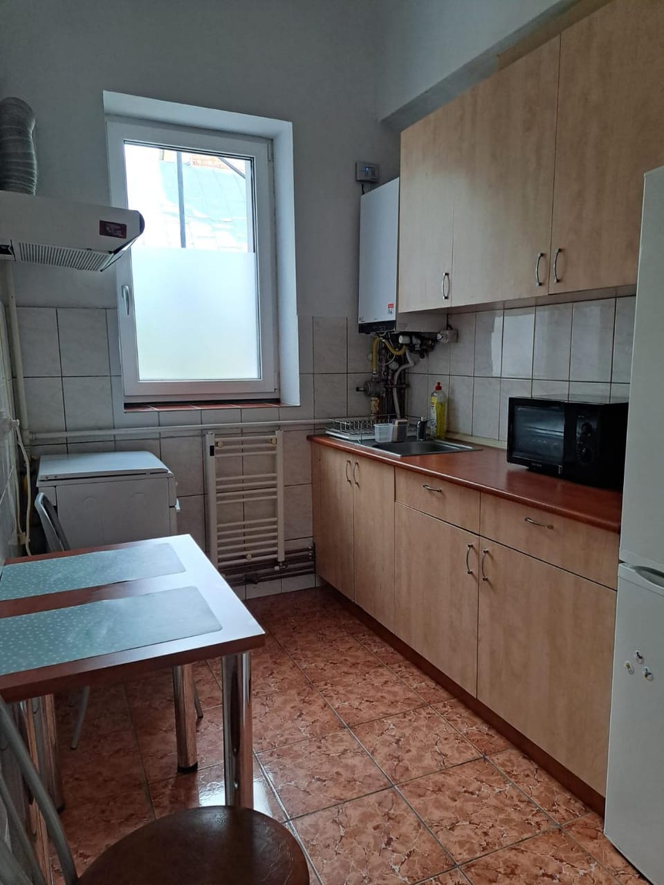 APARTMENT POPS Apartment in Cluj-Napoca