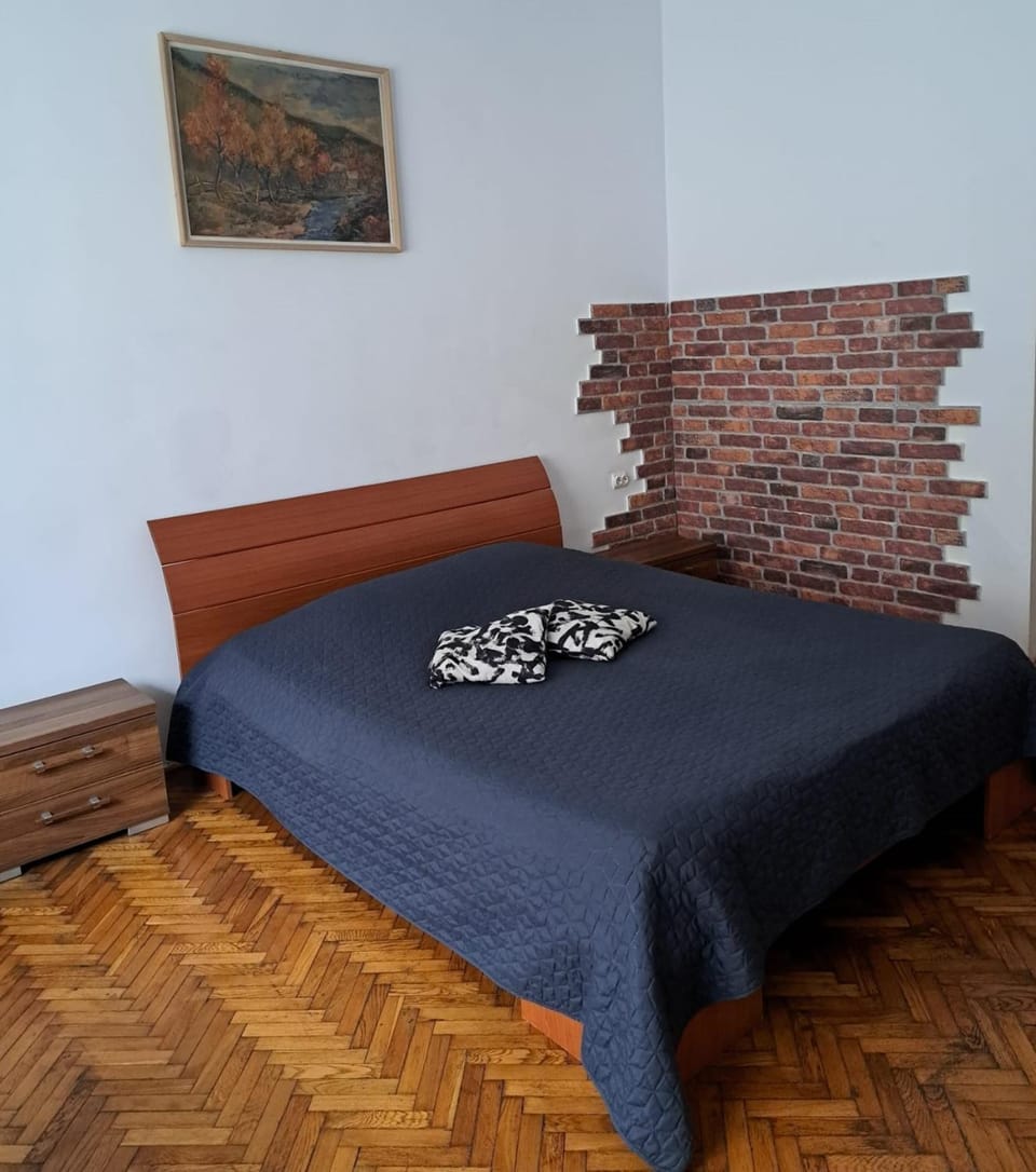 APARTMENT POPS Apartment in Cluj-Napoca