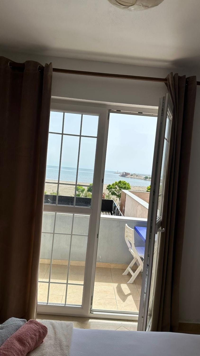 Guest House Ondine Apartment in Europe