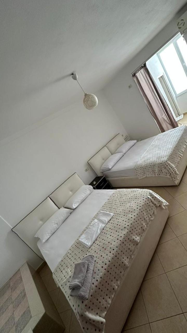 Guest House Ondine Apartment in Europe