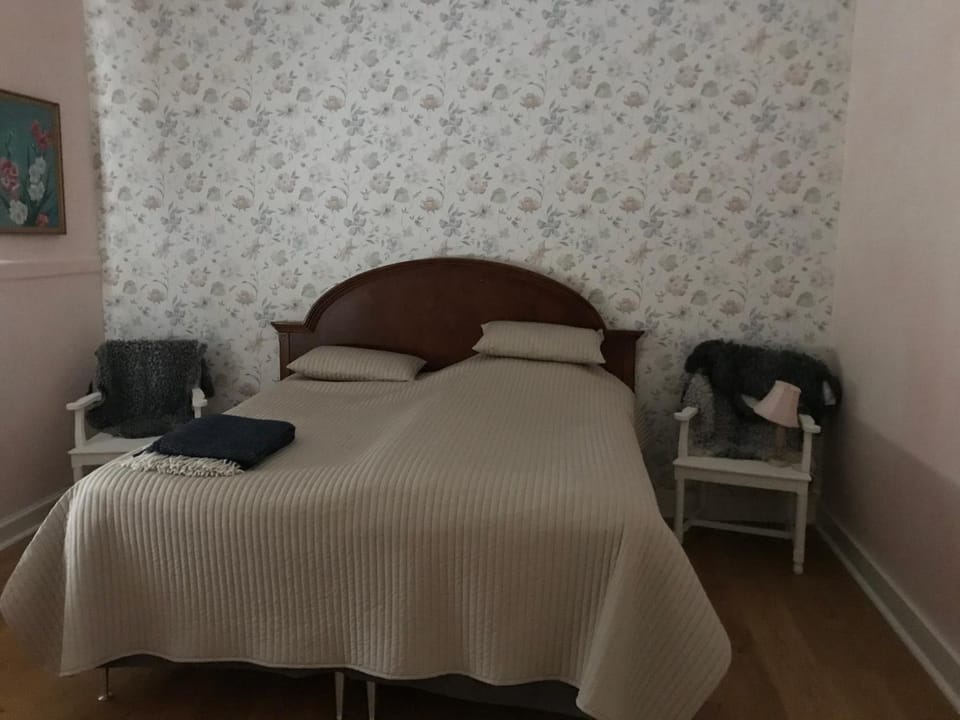 Lysekil-Brastad Hostel in Västra Götaland County