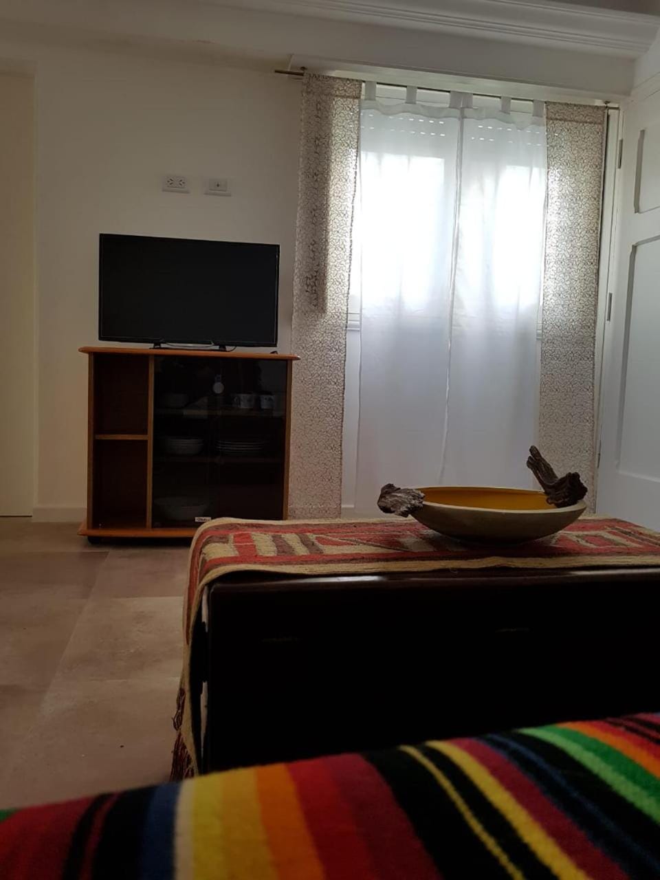 Hermoso departamento en zona residencial y polo cervecero Apartment in Mar del Plata