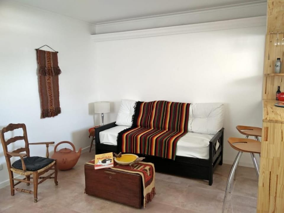 Hermoso departamento en zona residencial y polo cervecero Apartment in Mar del Plata