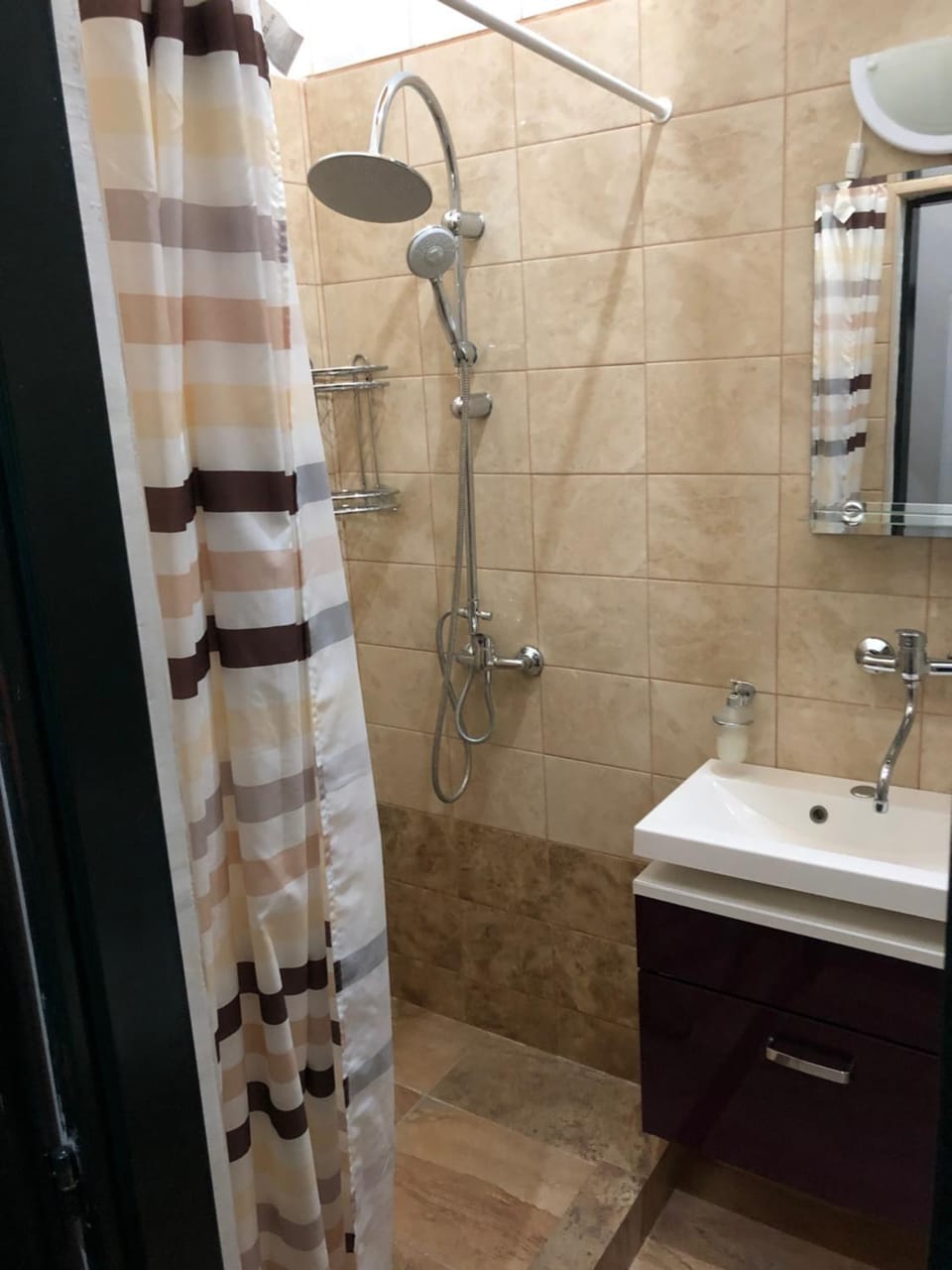 Apartmany Slovenska Apartment in Slovakia