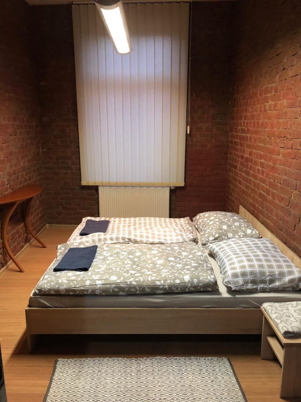 Apartmany Slovenska Apartment in Slovakia
