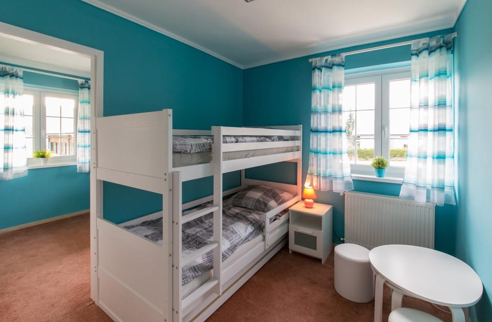 Kukoricza Hacienda Bed and Breakfast in Styria