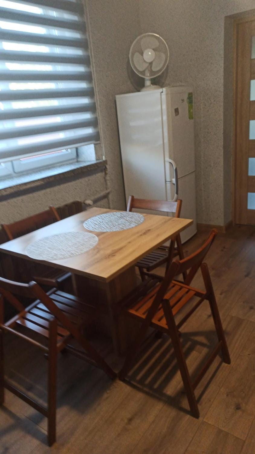 Queens house Bed and Breakfast in Lesser Poland Voivodeship