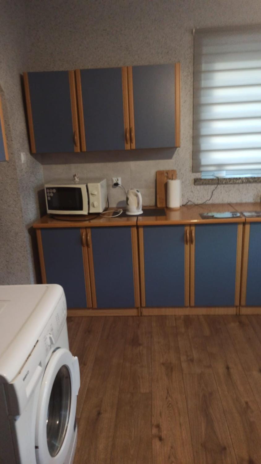 Queens house Bed and Breakfast in Lesser Poland Voivodeship