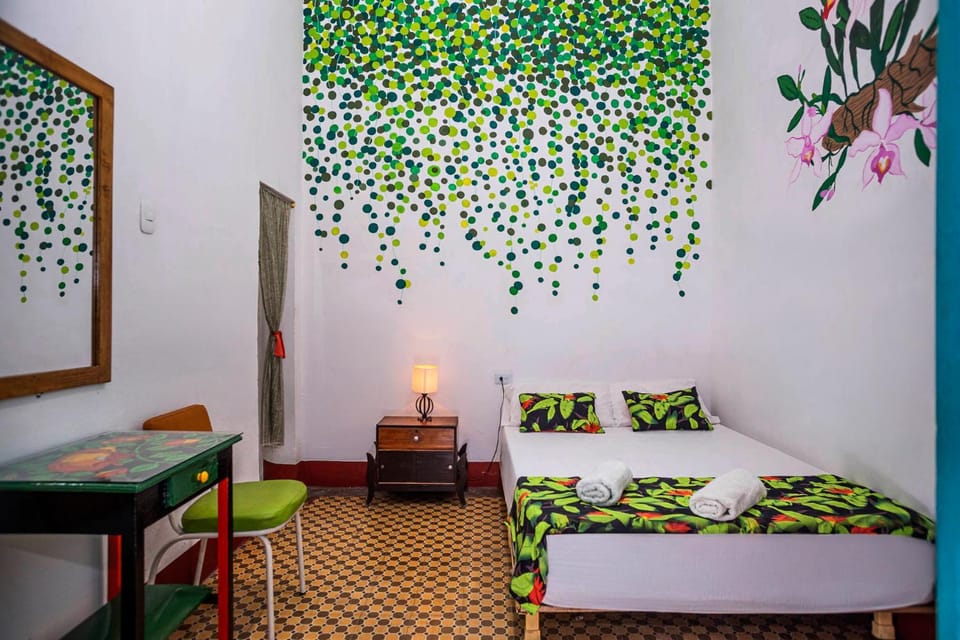 Bed, Photo of the whole room, Decorative detail, Bedroom, furniture