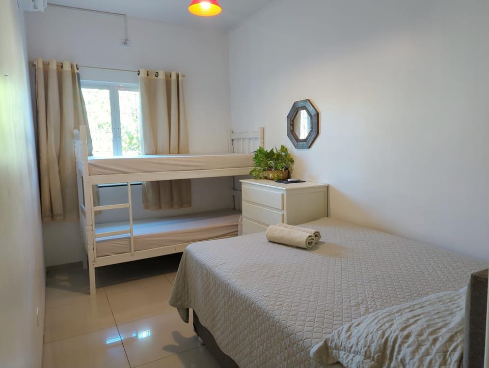 Star house Bed and Breakfast in Foz do Iguaçu