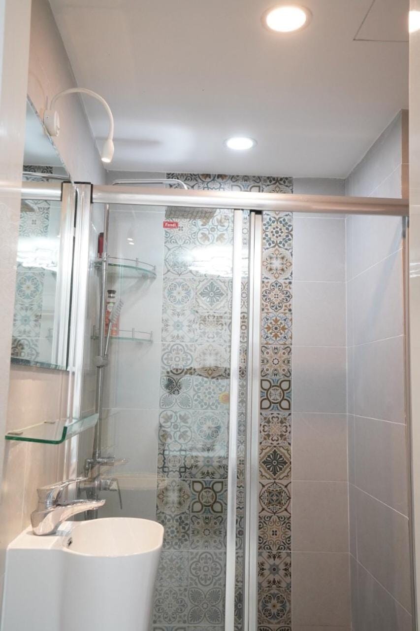 Mường Thanh Apartment Luxury Đà Nẵng Apartment in Da Nang
