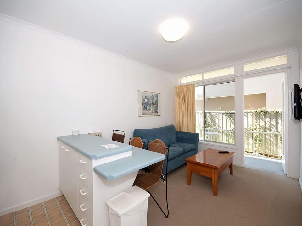Beachside Shoal Bay Unit 4 House in Shoal Bay