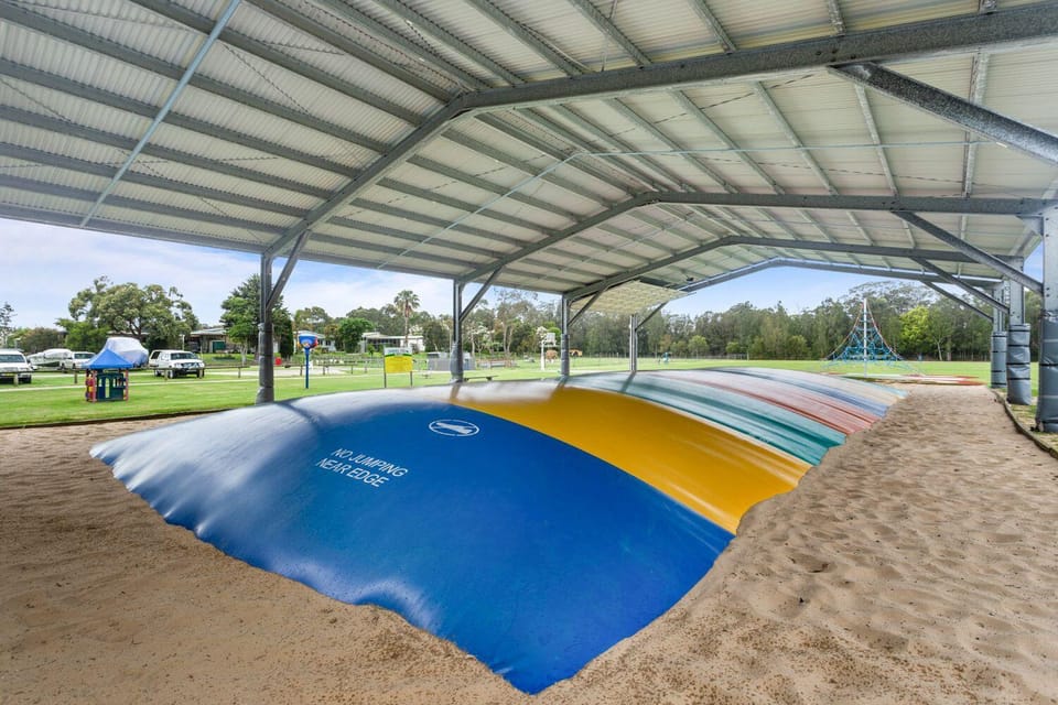 Activities, Children play ground, Sports
