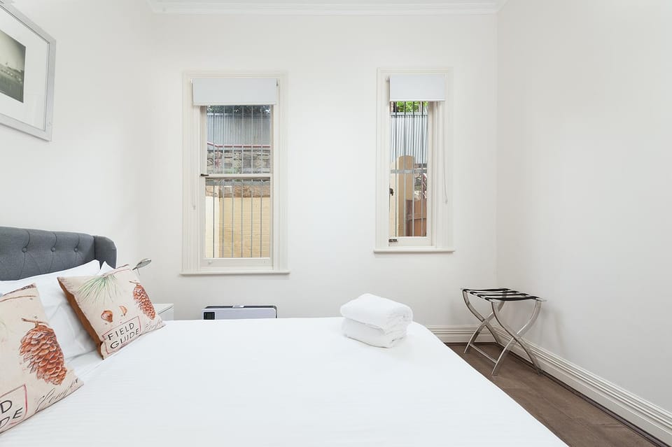 STUNNING SYDNEY HOME 1 Apartment in Sydney