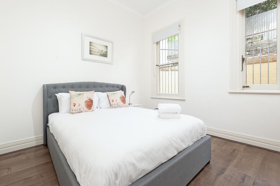 STUNNING SYDNEY HOME 1 Apartment in Sydney