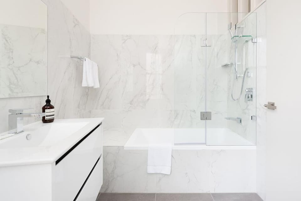 STUNNING SYDNEY HOME 9 Apartment in Sydney