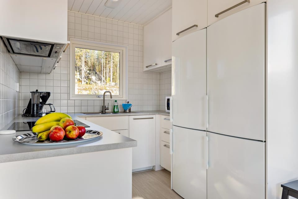 Kitchen or kitchenette, Food, dishwasher, oven, stove