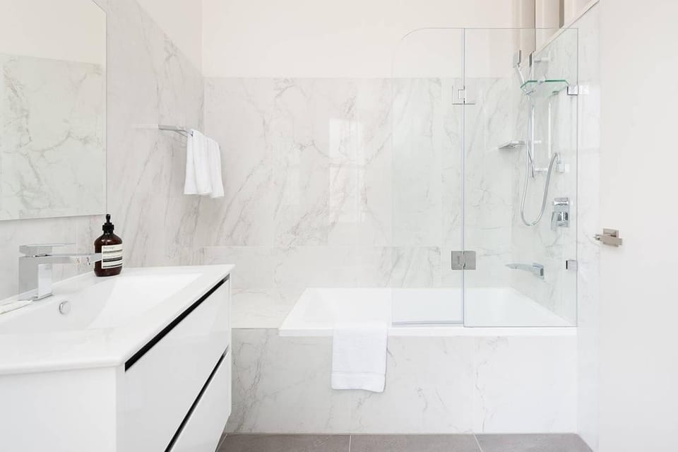 STUNNING SYDNEY HOME 3 Apartment in Sydney