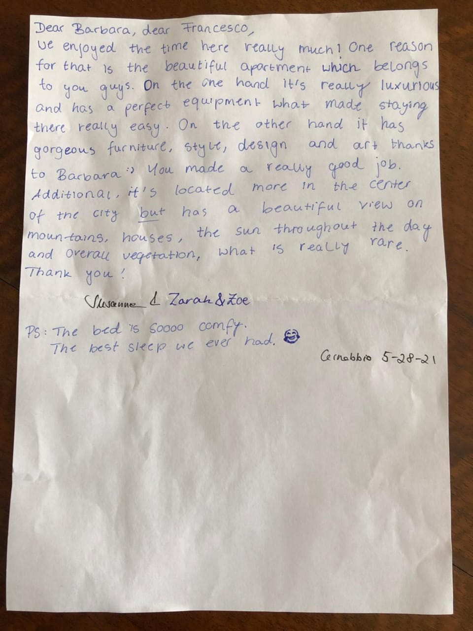 Vivi Cernobbio, la sua arte, la sua magia Apartment in Cernobbio