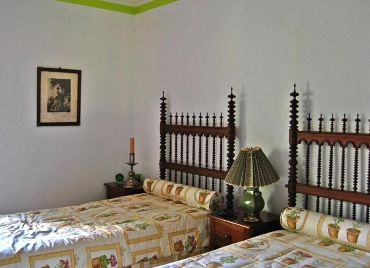 Quinta do Freixieiro House in Porto District