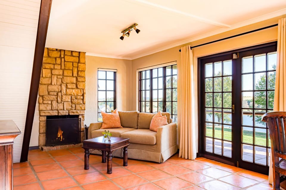 Living room, Lobby or reception, Seating area