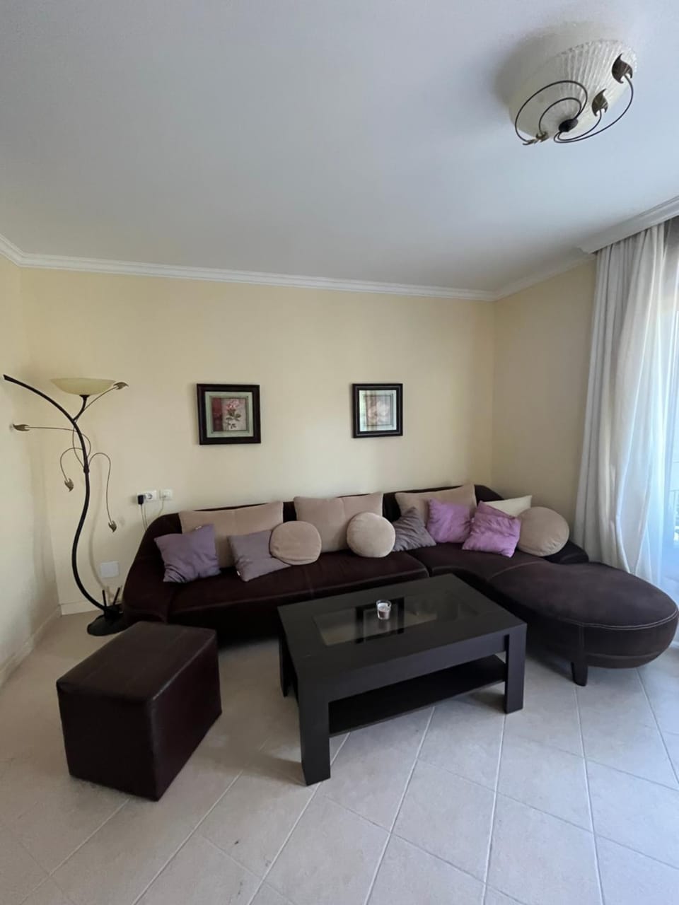 Sozopol Private Apartments St. Marina Apartment in Burgas Province