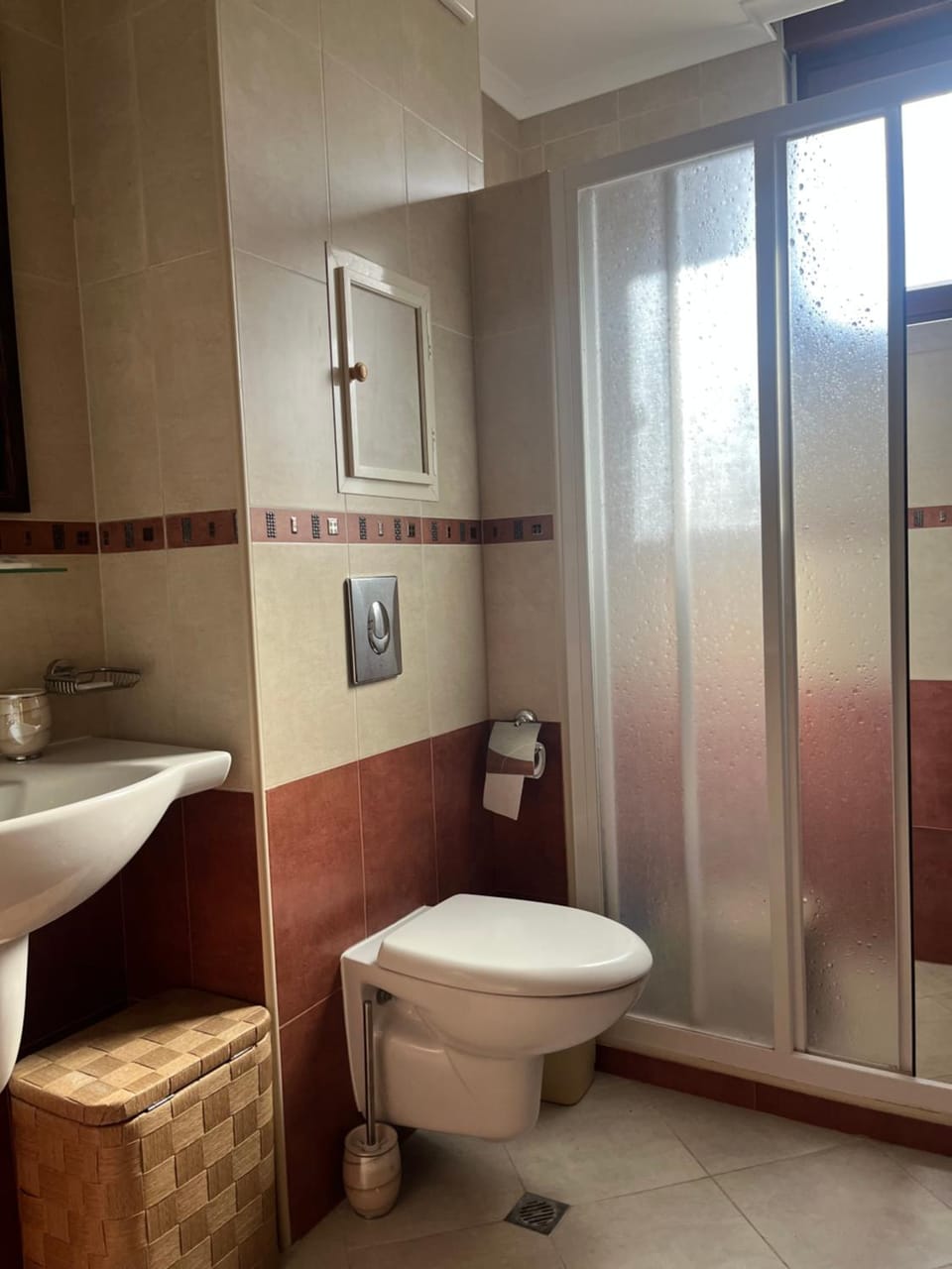 Sozopol Private Apartments St. Marina Apartment in Burgas Province