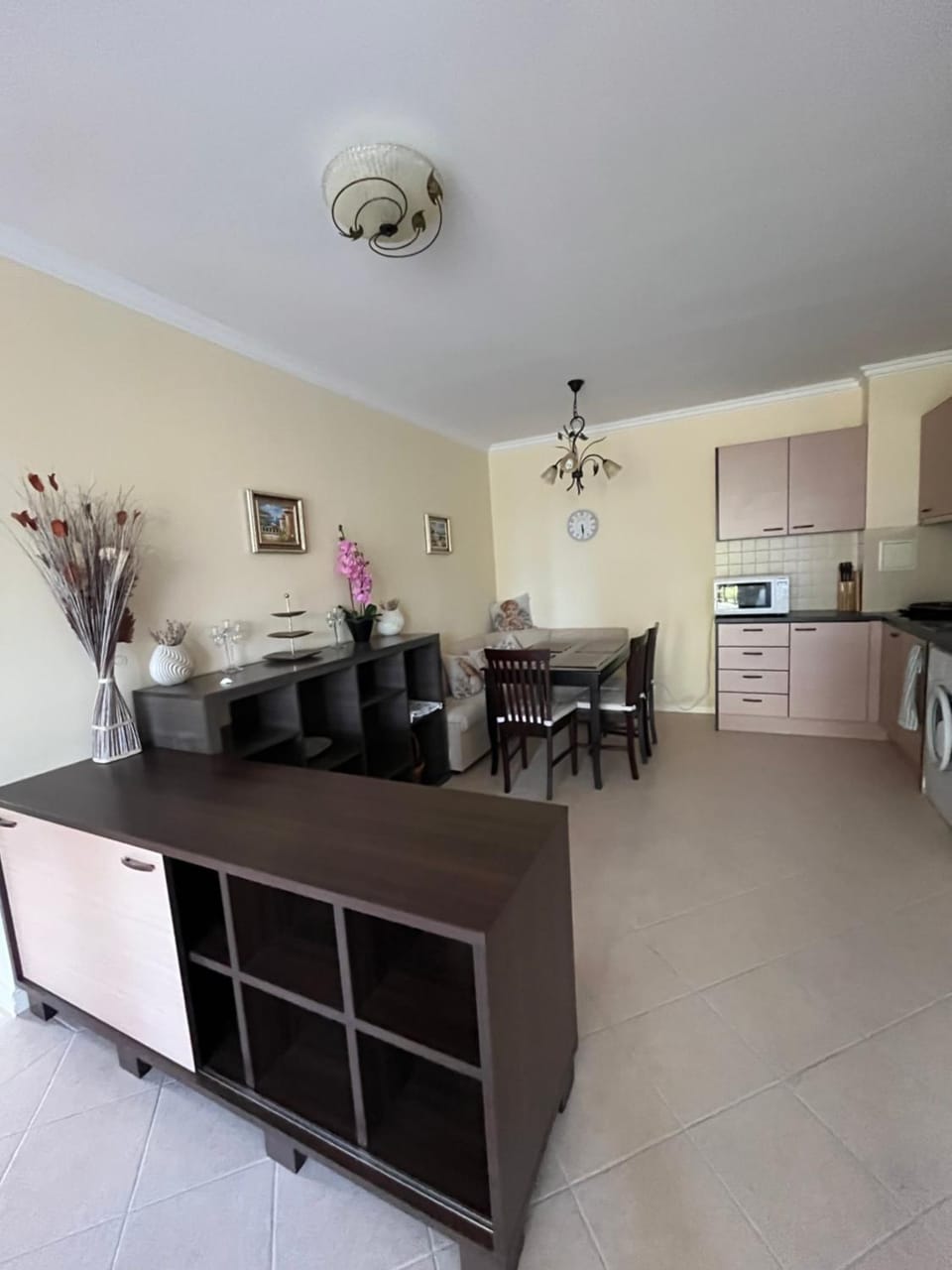 Sozopol Private Apartments St. Marina Apartment in Burgas Province
