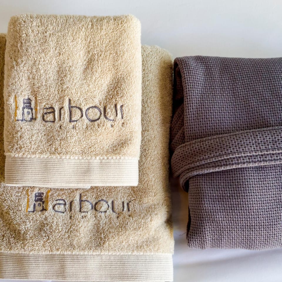 Decorative detail, Logo/Certificate/Sign