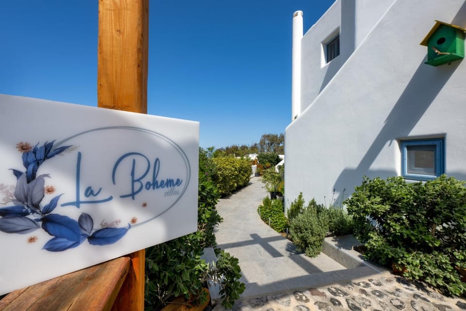 Property building, Logo/Certificate/Sign