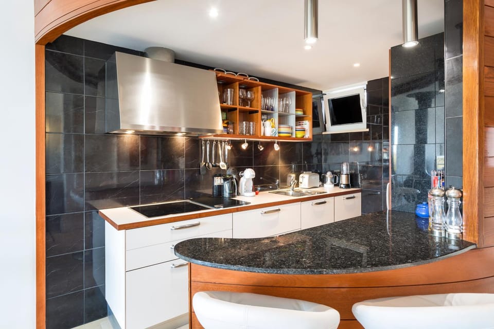 Romy Apartment in Faro District