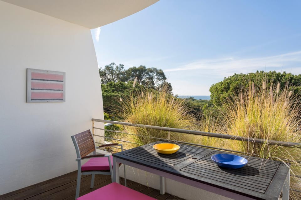 Romy Apartment in Faro District