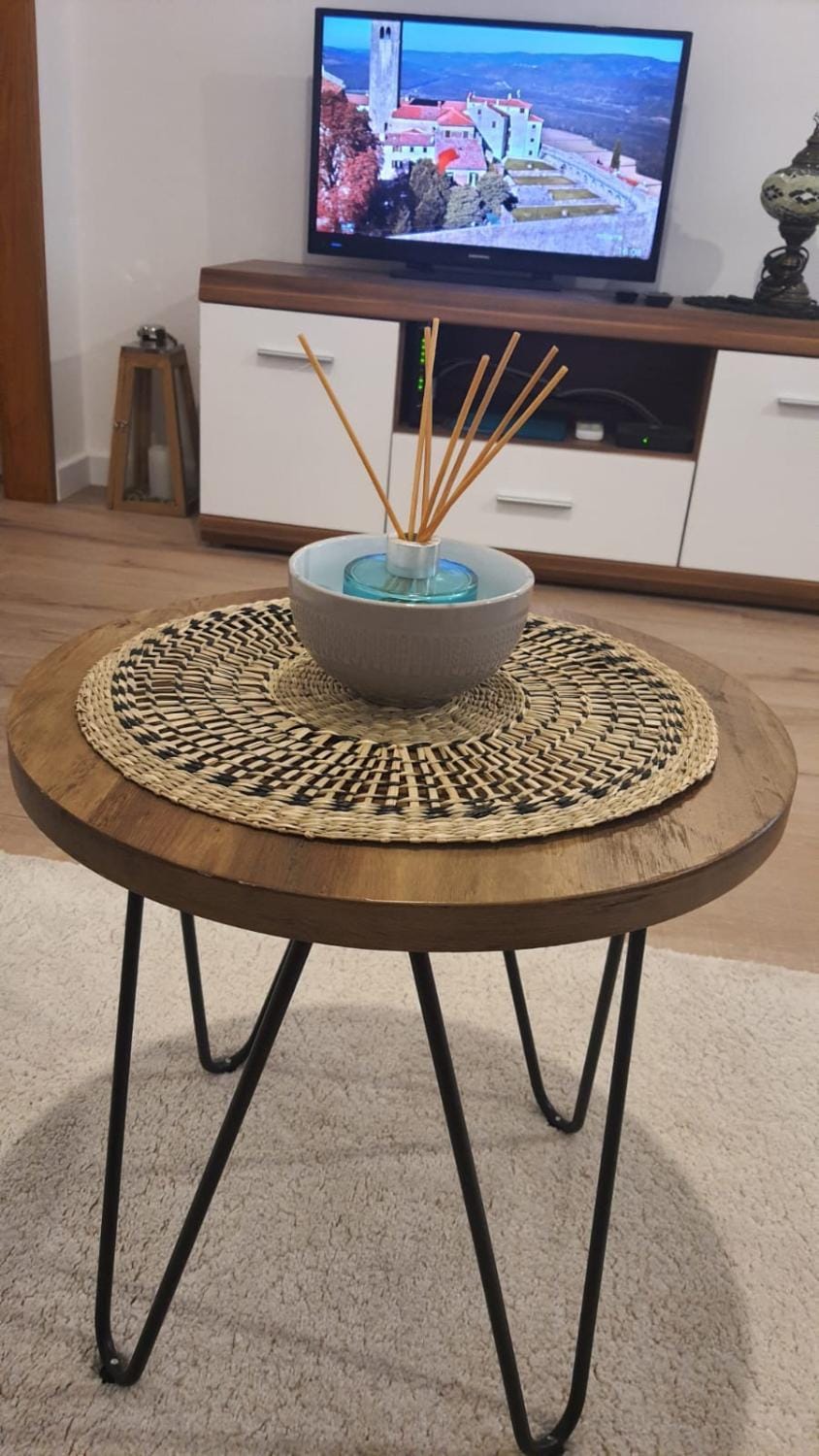 Apartman Lili (near the city center) Apartment in Split