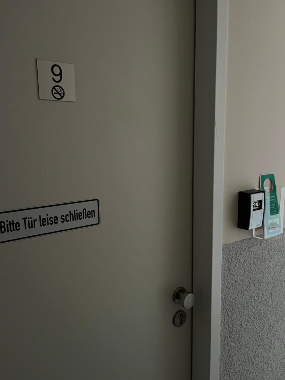 Fremdenzimmer Sas Vacation rental in Limburg (province)