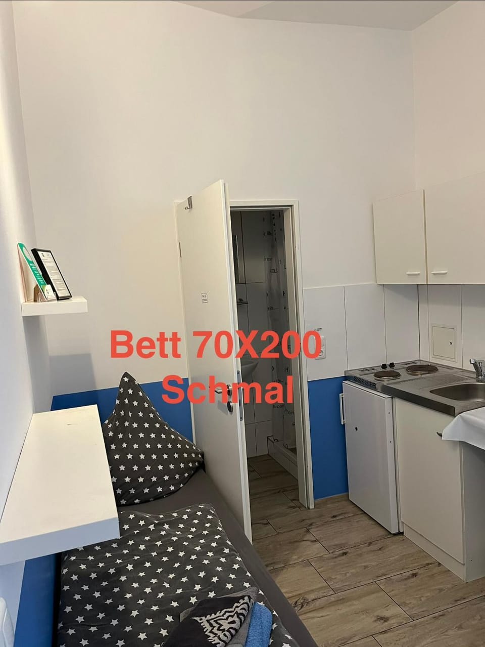 Fremdenzimmer Sas Vacation rental in Limburg (province)