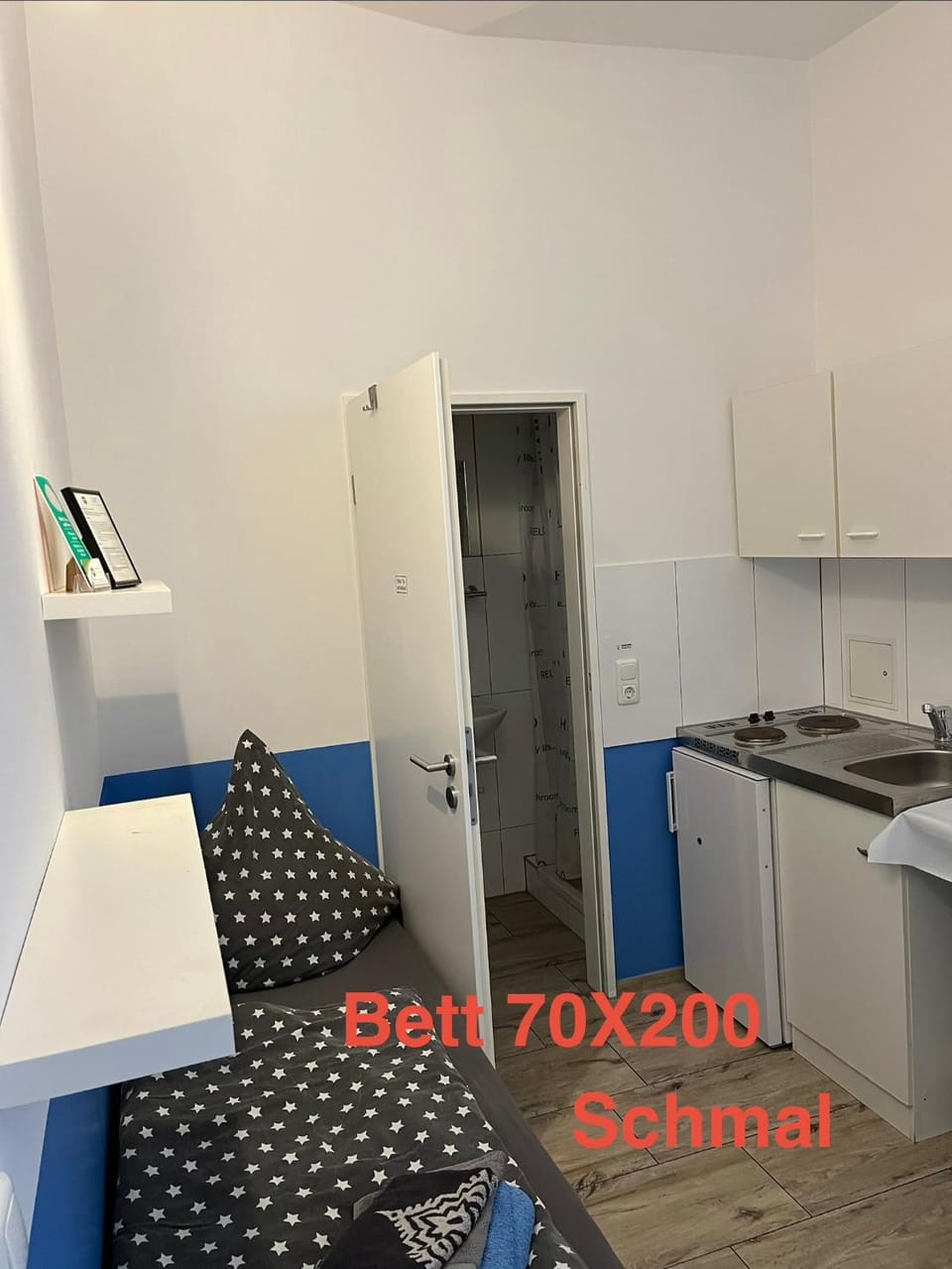 Fremdenzimmer Sas Vacation rental in Limburg (province)