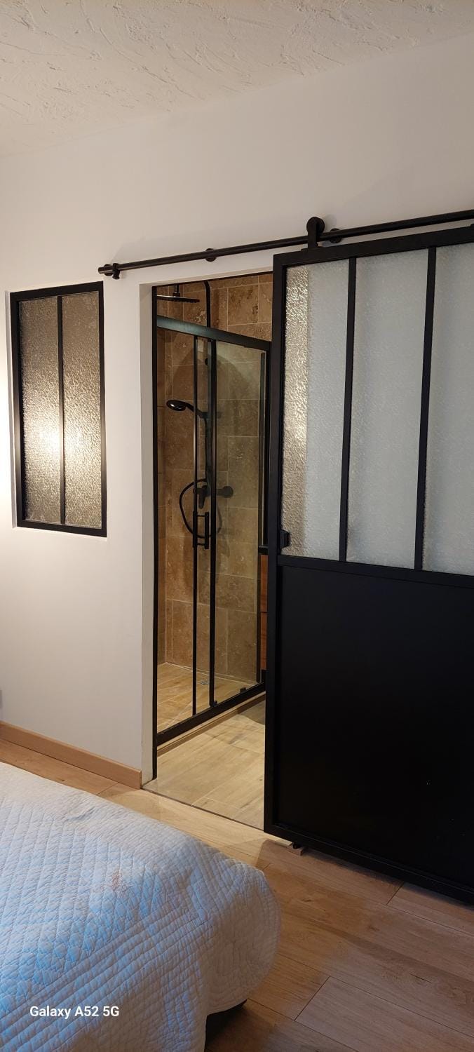 Internal: Not applicable to any particular room