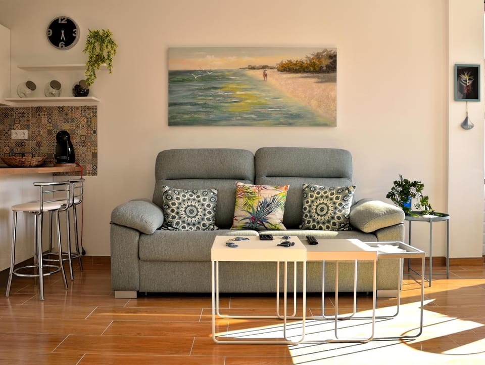 Living room, Lounge or bar, Seating area
