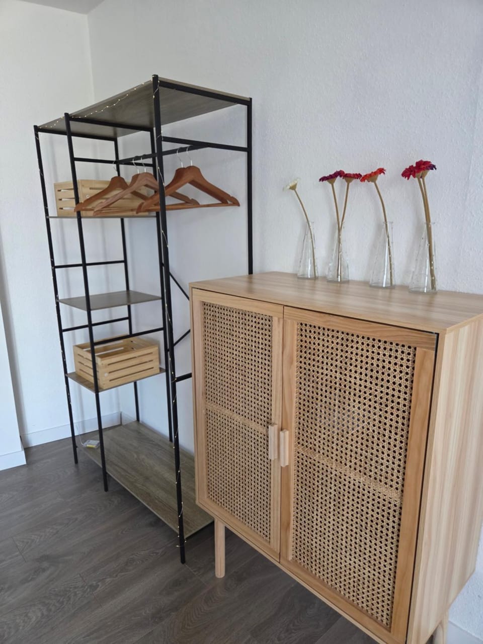 Gite chez LiLi House in Colmar