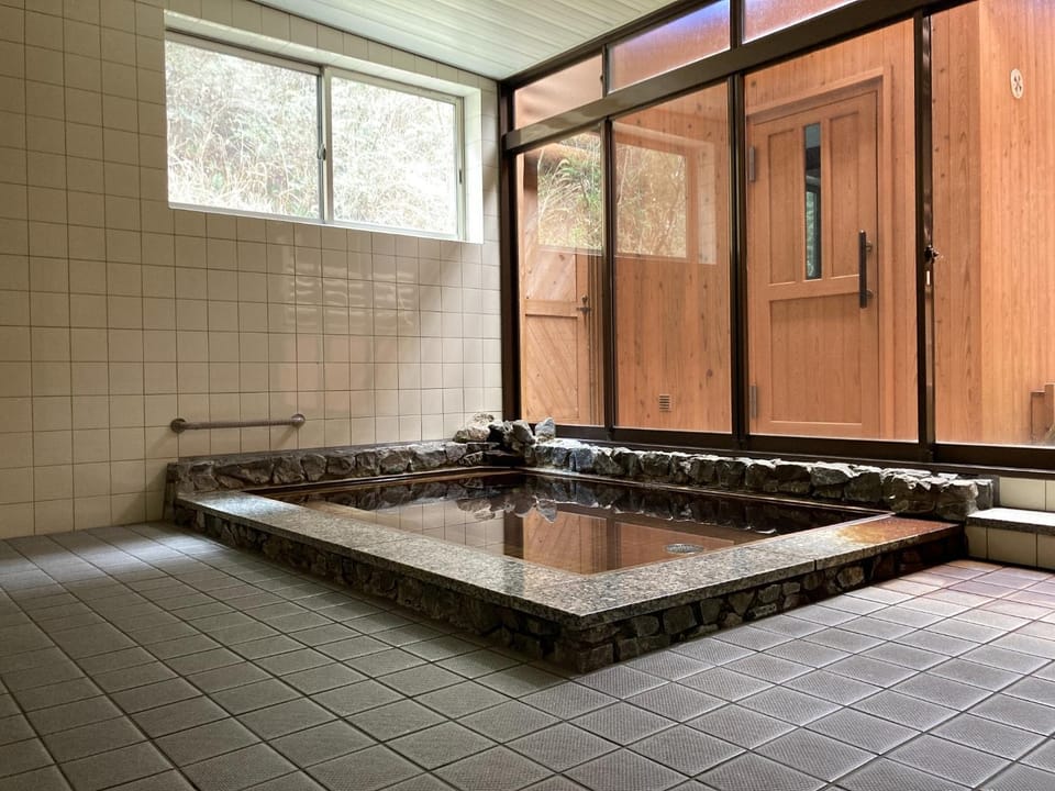 Nature Resort in Shimanto / Vacation STAY 33192 House in Japan